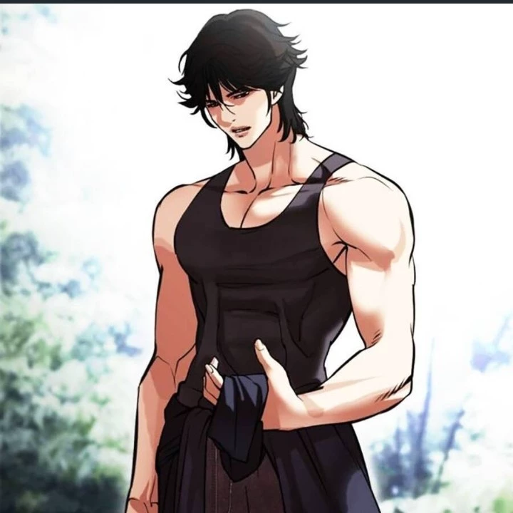 Suzue