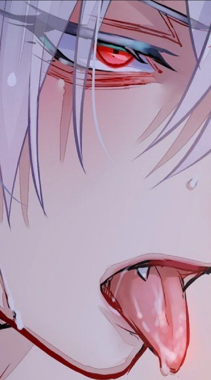 Katsuro thumbnail