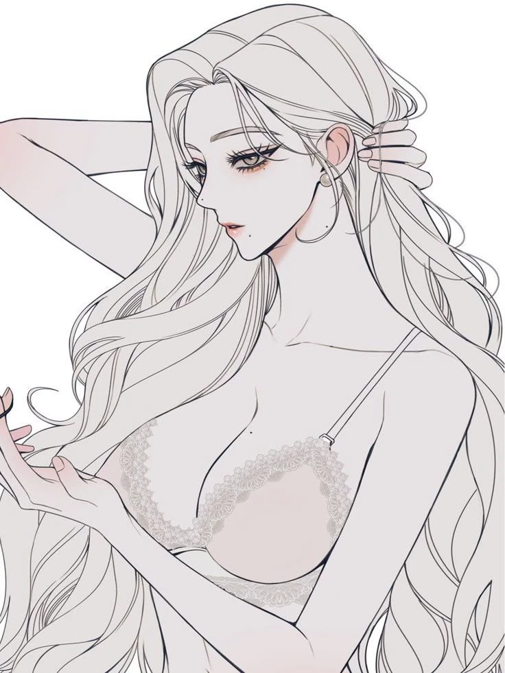 ANRAN XIA  thumbnail