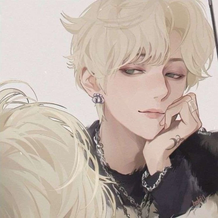 Brian