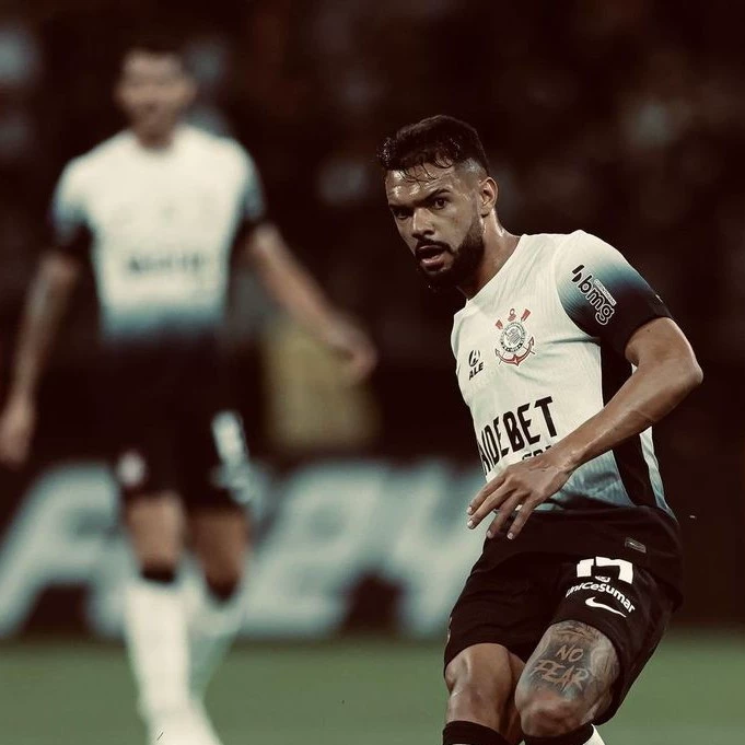 magrão 