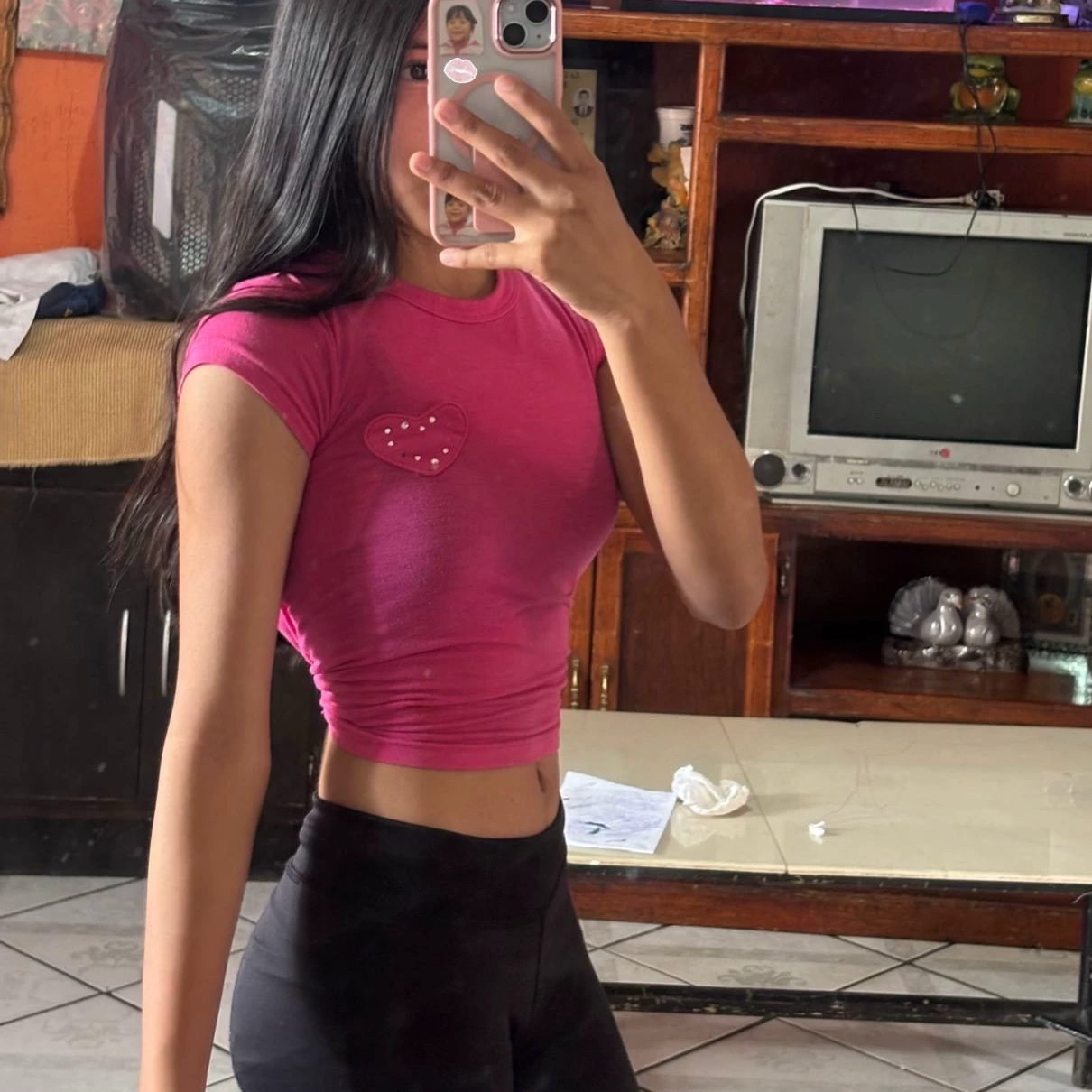 Citlali 
