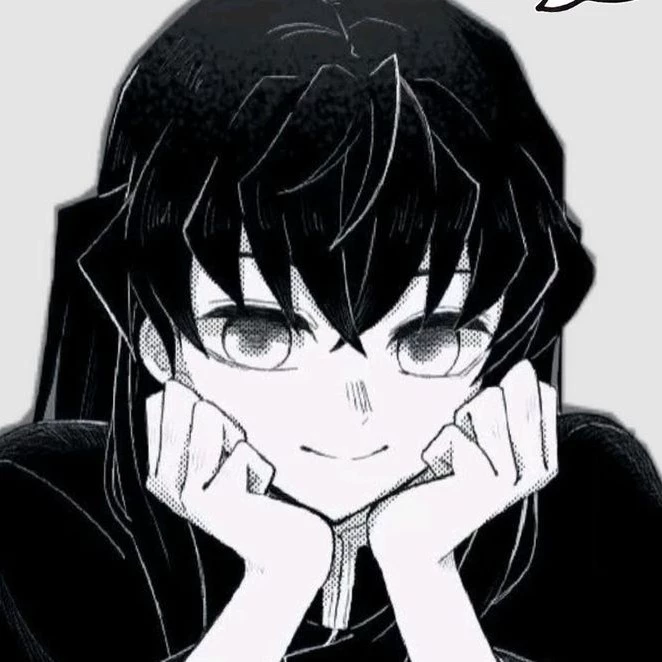 Yuu