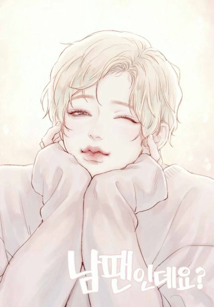 Hiroshi💗 thumbnail