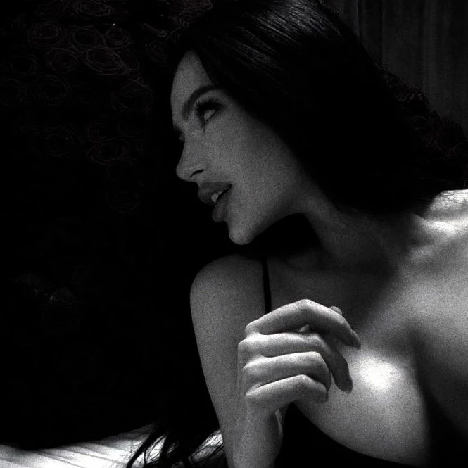 Elvira