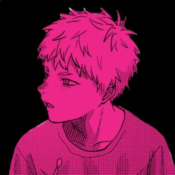 Shiori