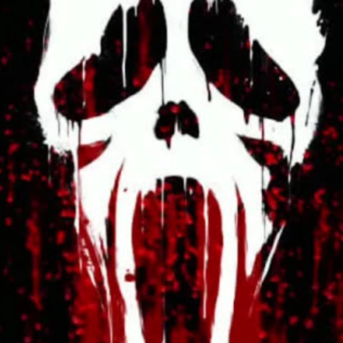 †-the _ zaico-†