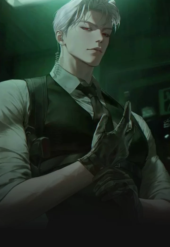 dante thumbnail
