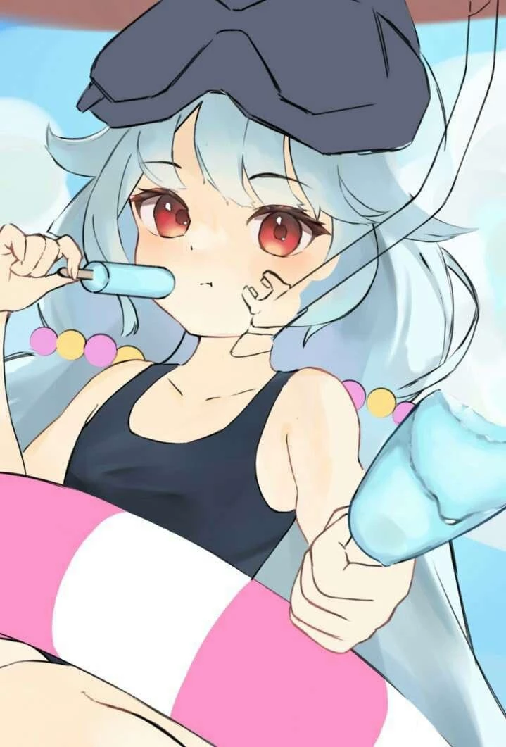 Stella | AA-72 thumbnail
