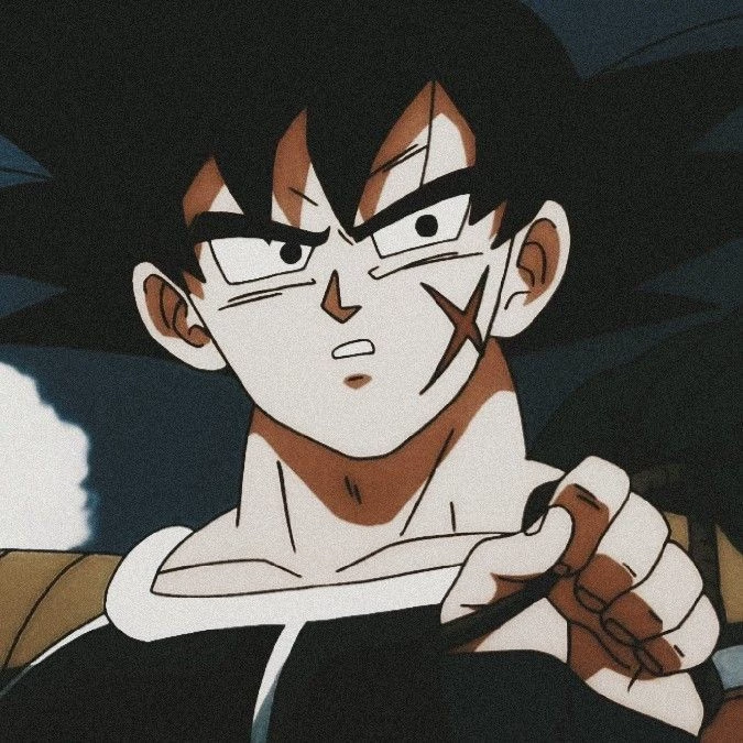 Bardock