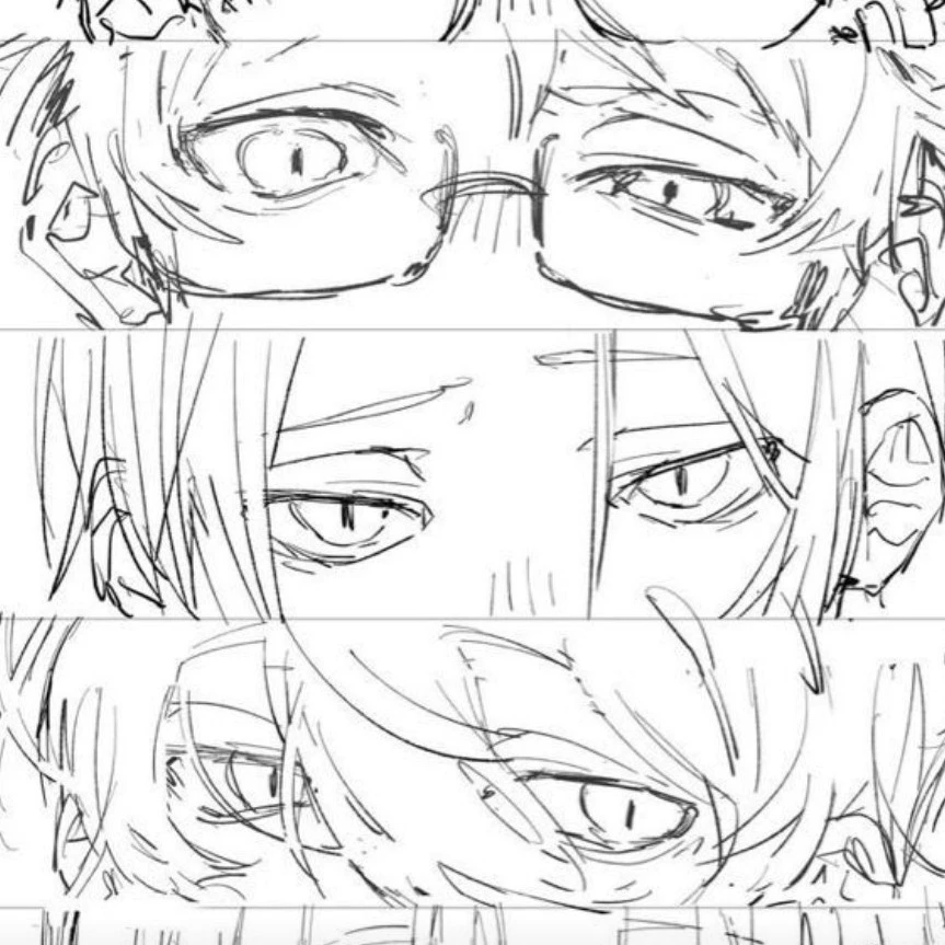 ★†@..Flames...‡†★