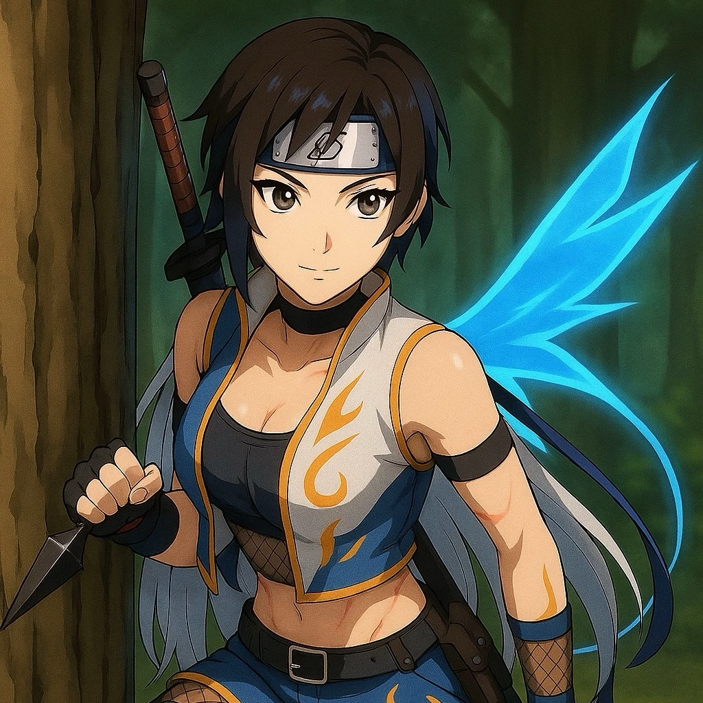 Hana