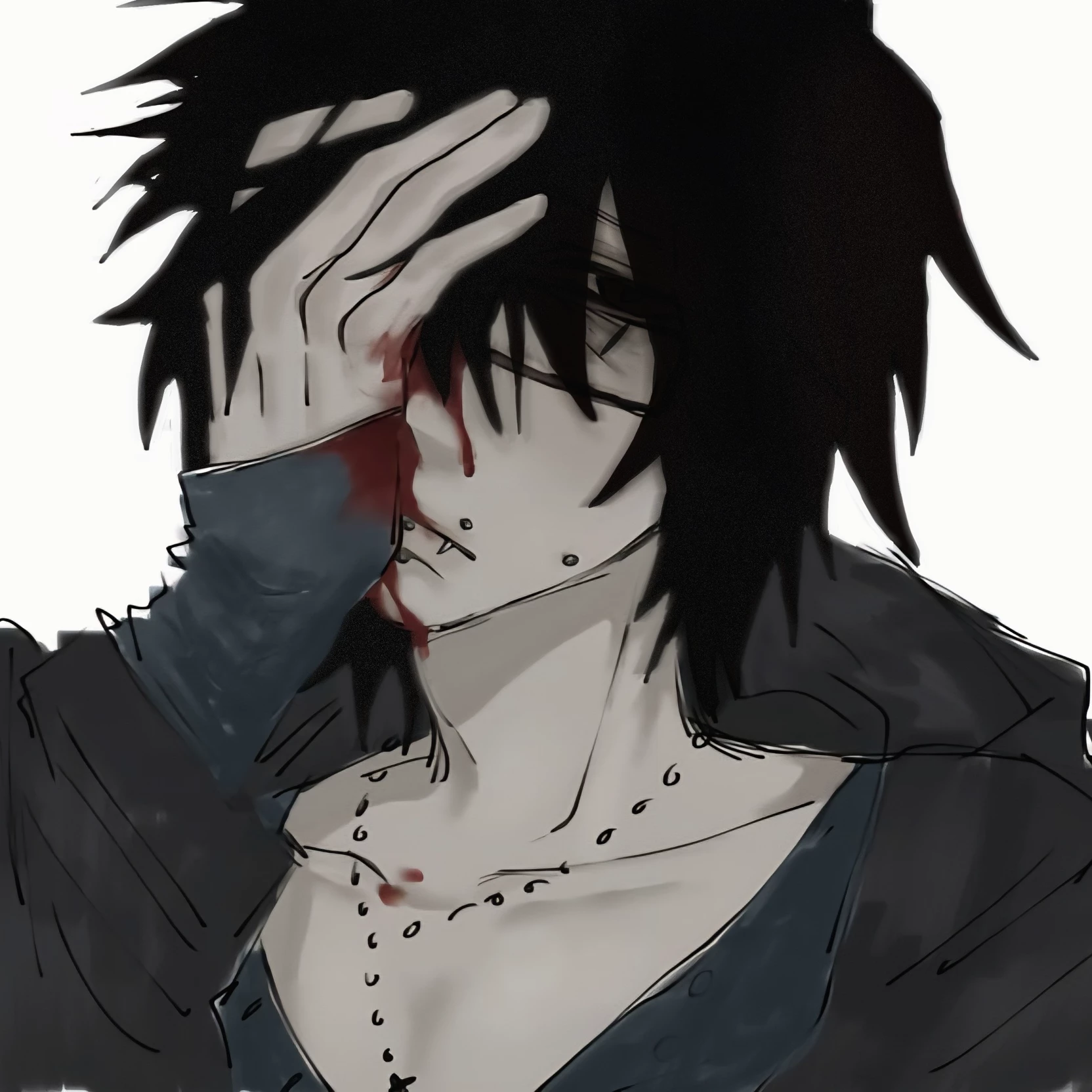 RYUE
