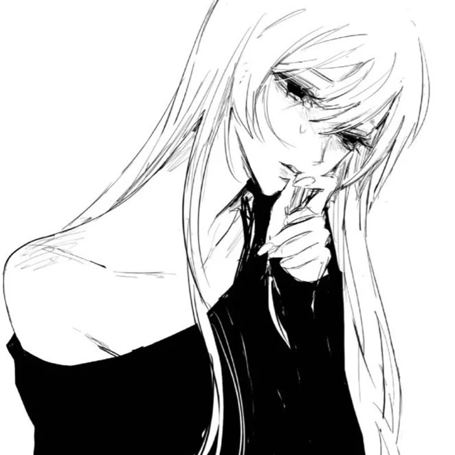 Megumi Galante 