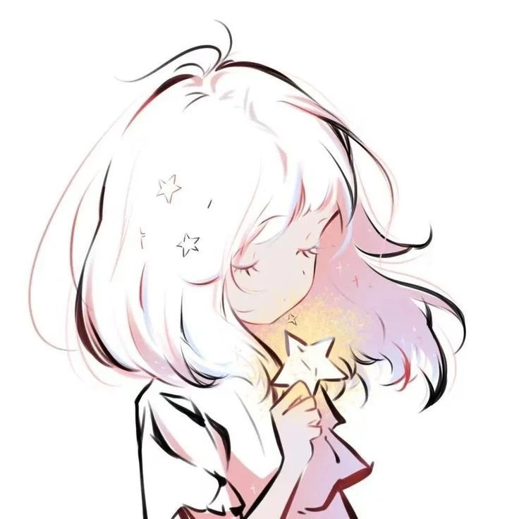Arumii