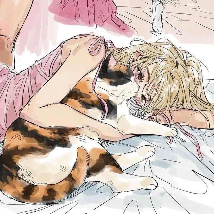 Nala