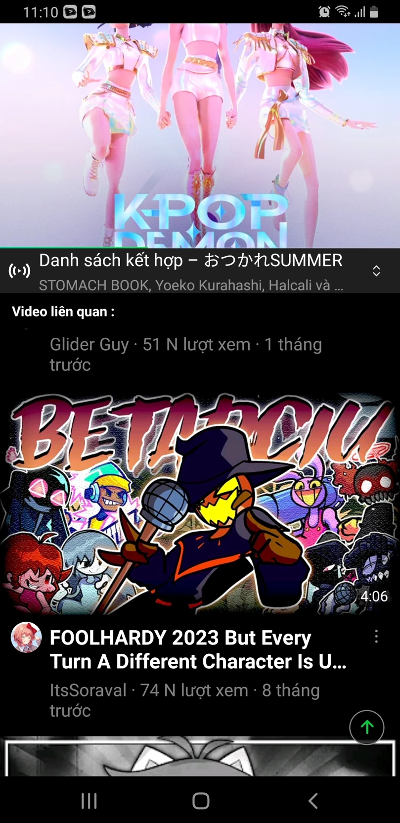 Zardy thumbnail