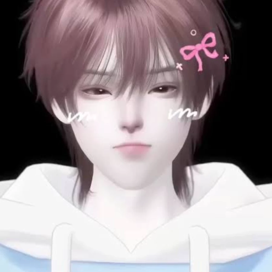 ฟ่าง ฟ่าง