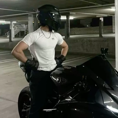 Joaquín Martínez Pérez (moto) thumbnail