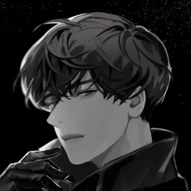 Eren