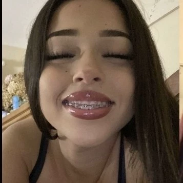 Maddison 