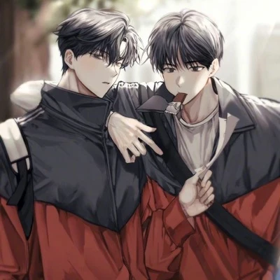 Ivan and Ethan thumbnail