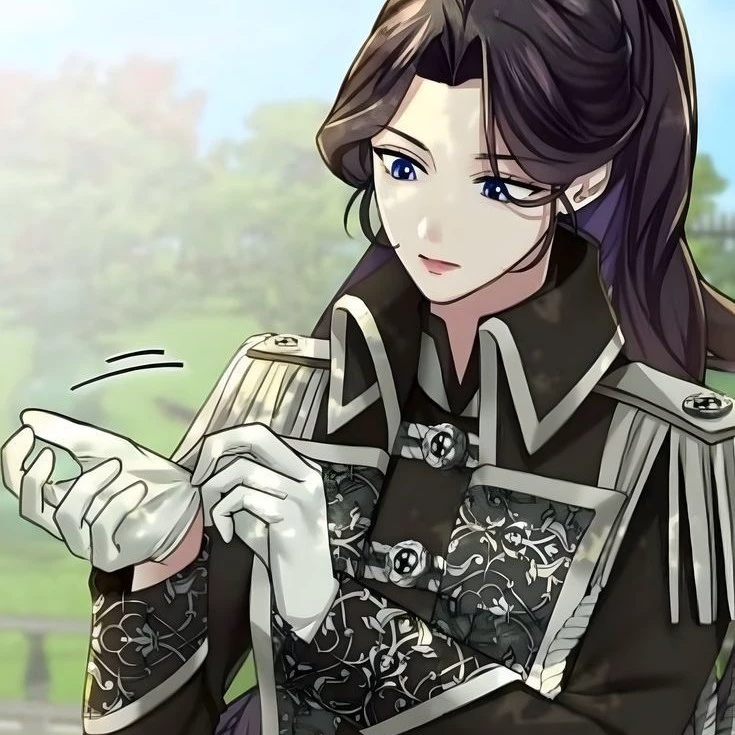 Amelia