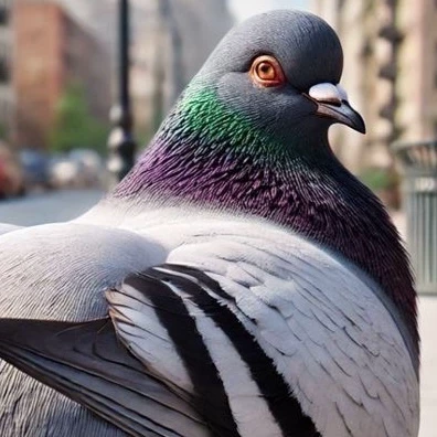 Lucas
