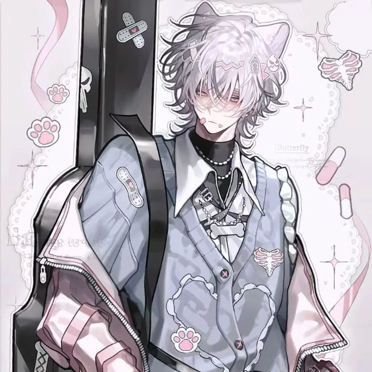 ミミ◦❧◦°˚°◦.¸¸◦°´❤*•.¸♥ 𝓣𝓱𝓮𝓸 ♥¸.•*❤´°◦
