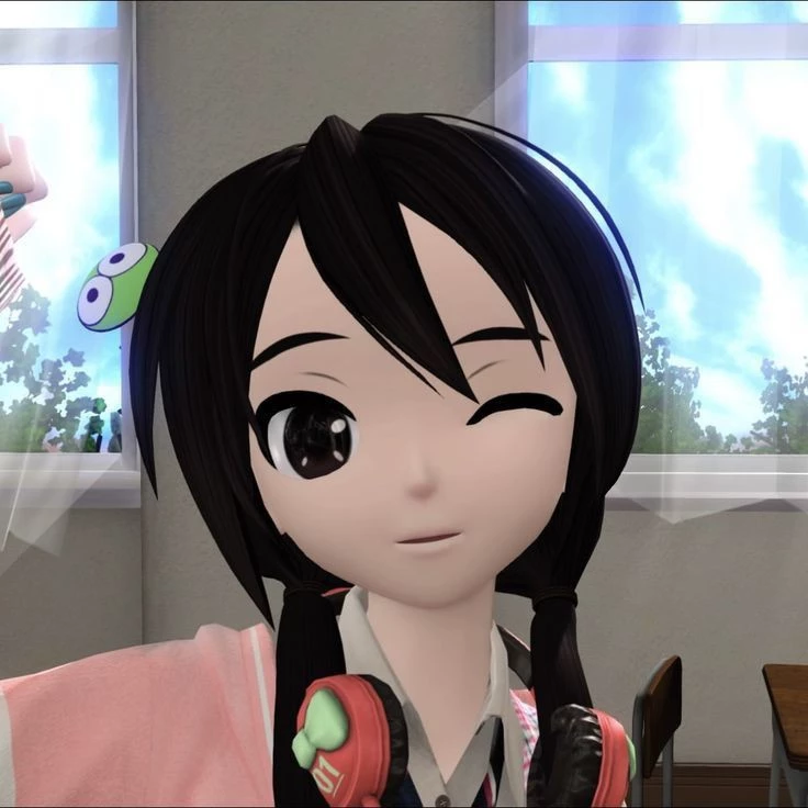 Vanilla