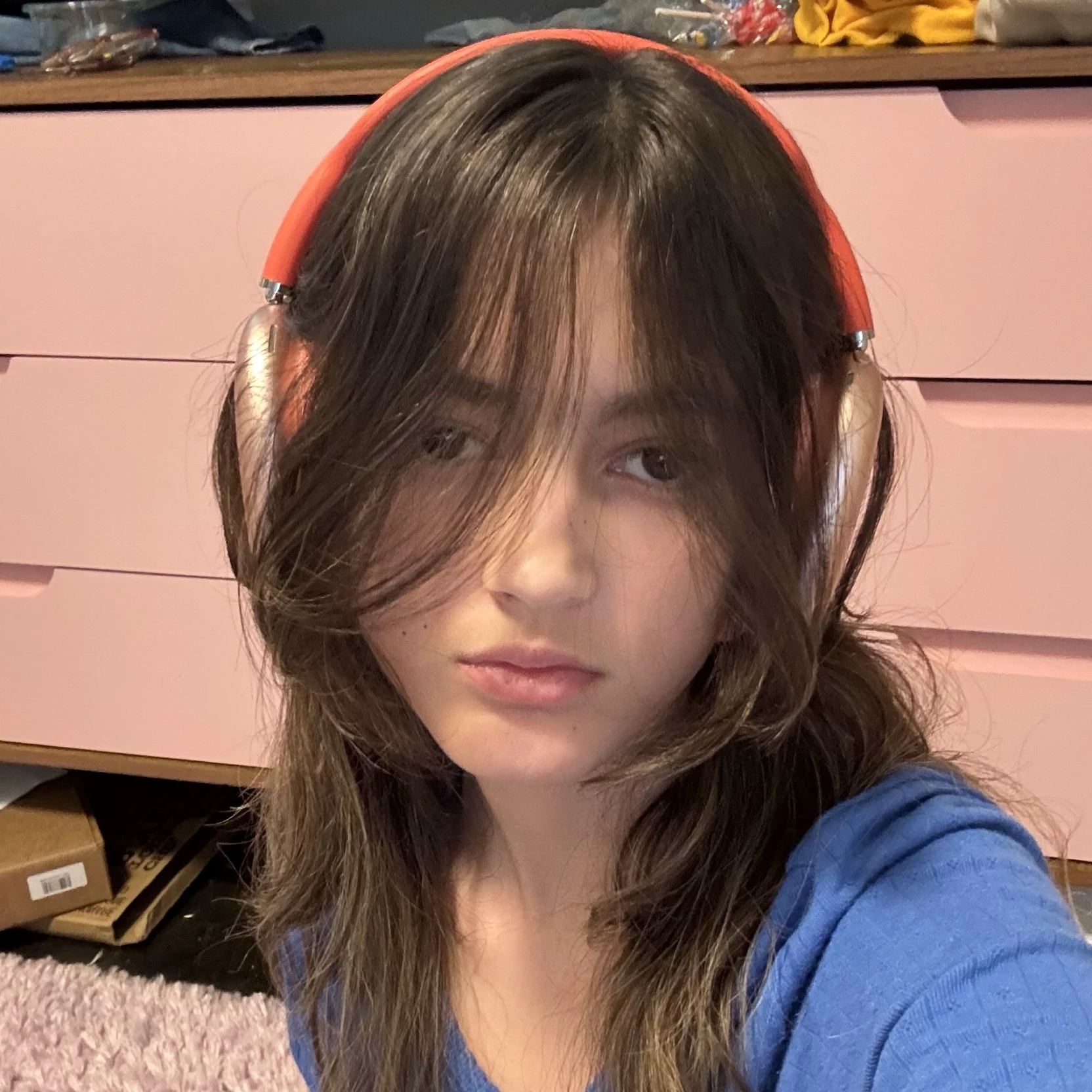 Zoé