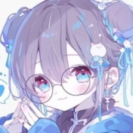 Meirin MC
