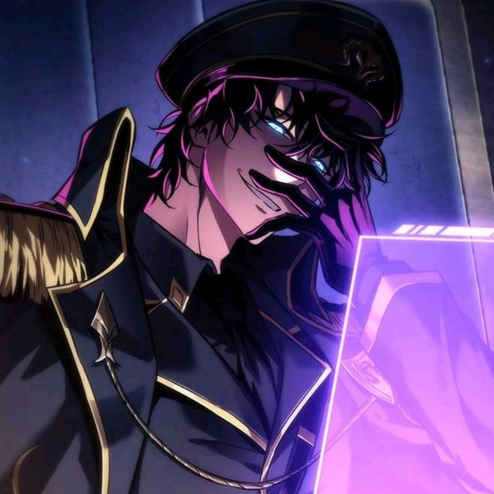 Ares