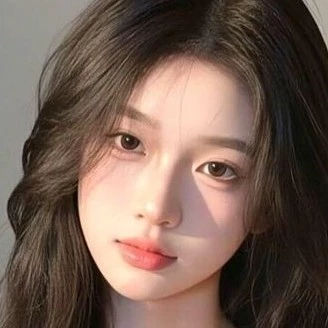 Y/n