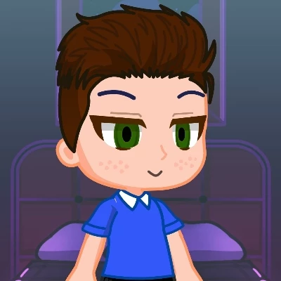 Leo thumbnail