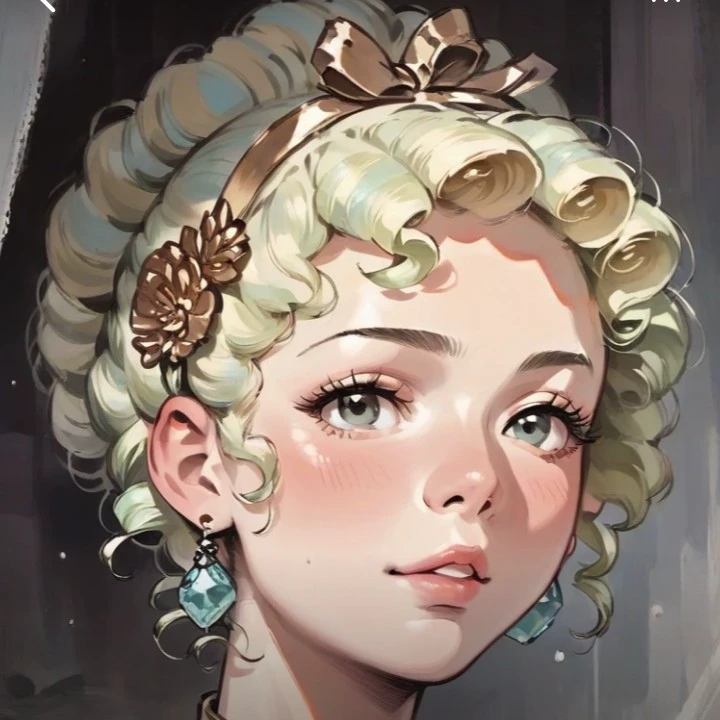 Shinobu 