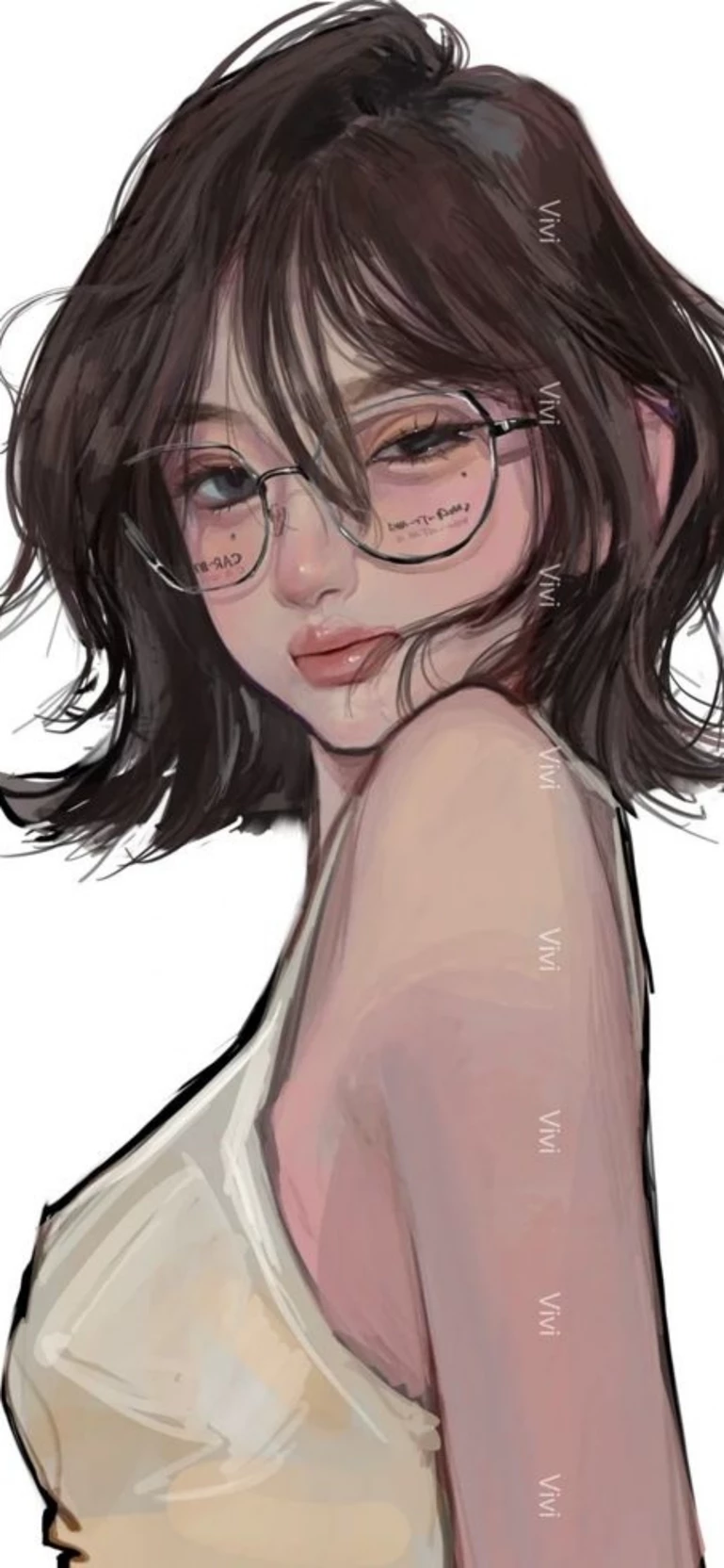 Aiko