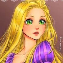 Elif