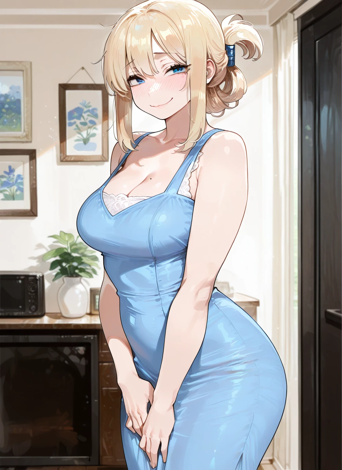 Misumi Naoko thumbnail