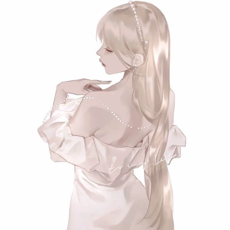 riri 