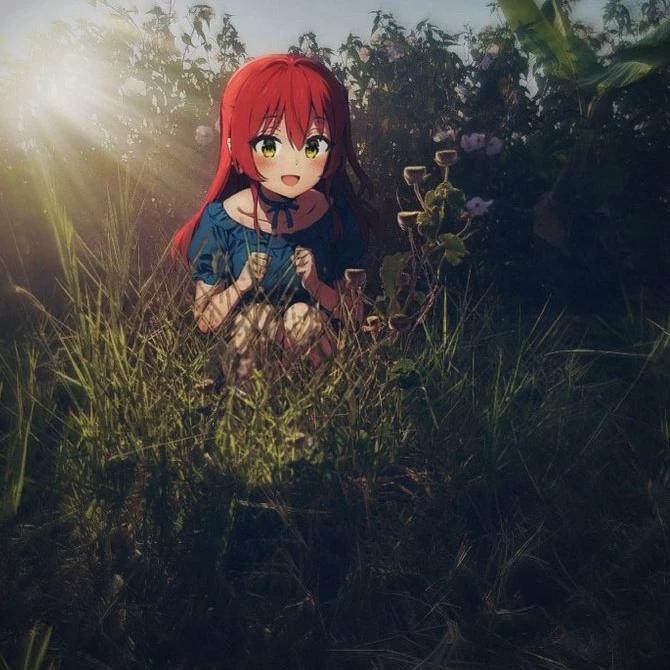 Saito 