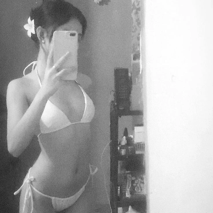 Catherine Louise