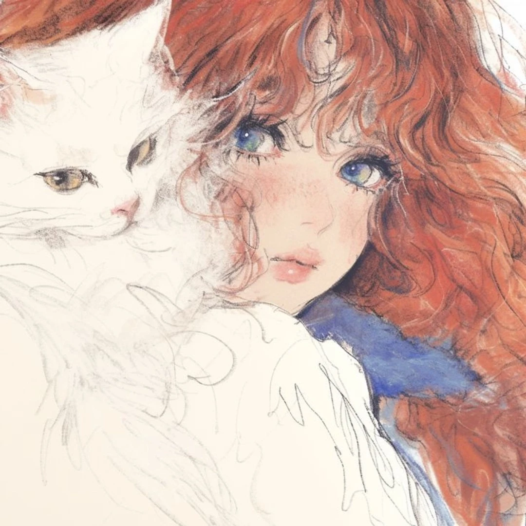 Cerys