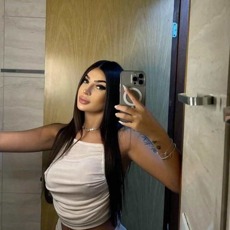Safira 