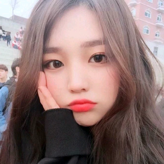 Lim yu yon Lim
