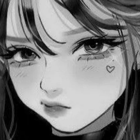 Evi