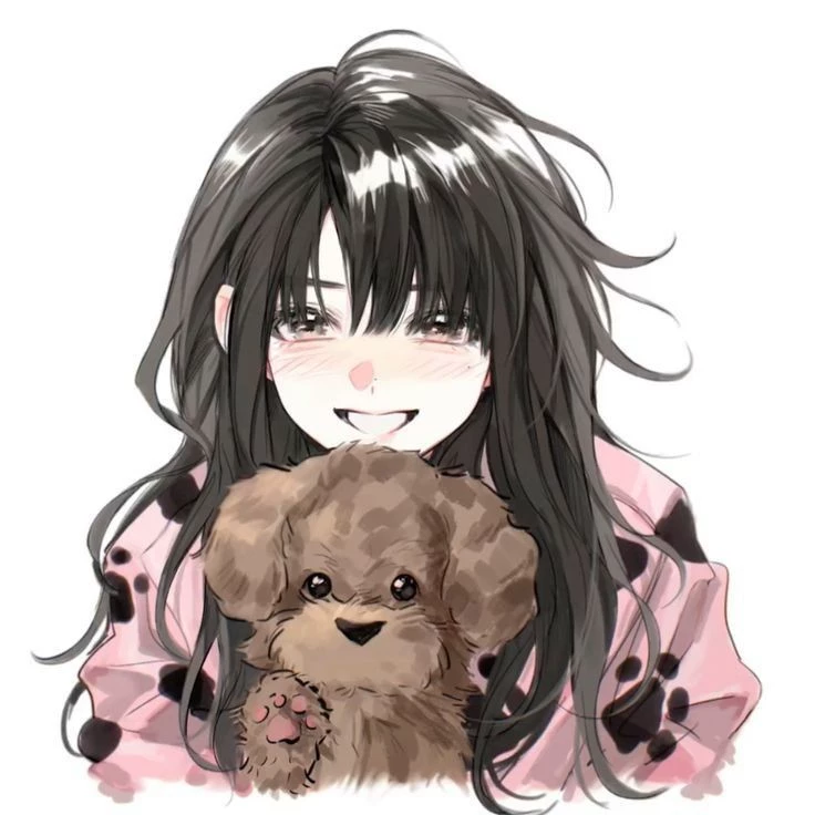 Jav