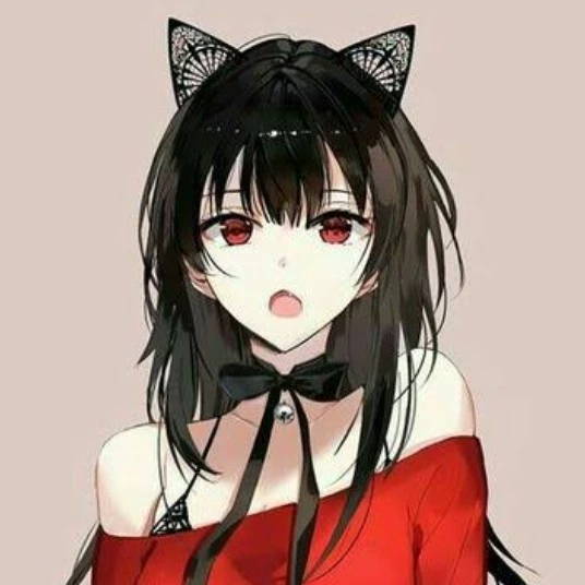 อูมินูน่า