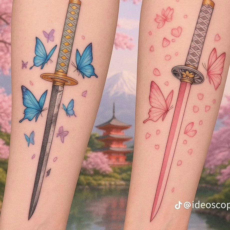 Mariangelis goitia 