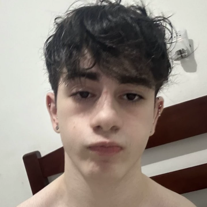 Gabriel
